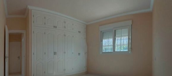 3 bedrooms House in Murcia, Spain No. 125983 25