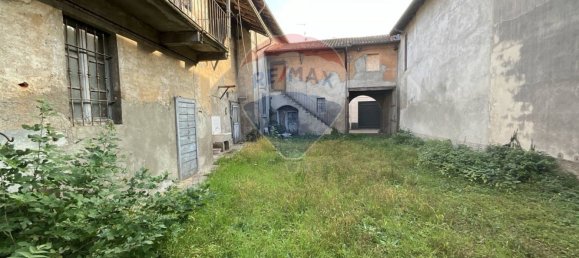 5 rooms House in Casorezzo, Italy No. 308695 5
