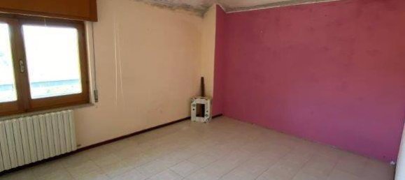 3 chambres Appartement à Mosciano Sant'Angelo, Italy No. 95396 12