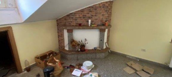 3 chambres Appartement à Mosciano Sant'Angelo, Italy No. 95396 27