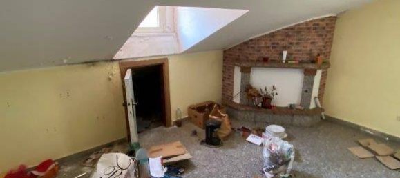 3 chambres Appartement à Mosciano Sant'Angelo, Italy No. 95396 3