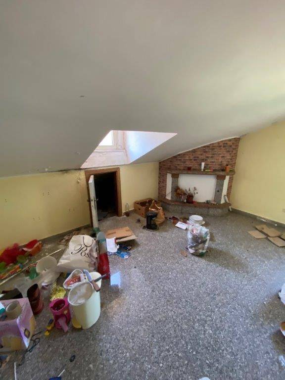 3 chambres Appartement à Mosciano Sant'Angelo, Italy No. 95396