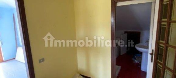 3 chambres Appartement à Mosciano Sant'Angelo, Italy No. 95396 8