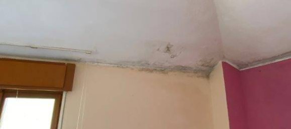 3 chambres Appartement à Mosciano Sant'Angelo, Italy No. 95396 17