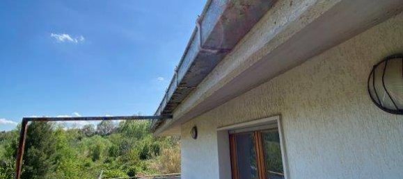 3 chambres Appartement à Mosciano Sant'Angelo, Italy No. 95396 21