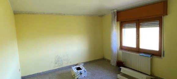 3 chambres Appartement à Mosciano Sant'Angelo, Italy No. 95396 25