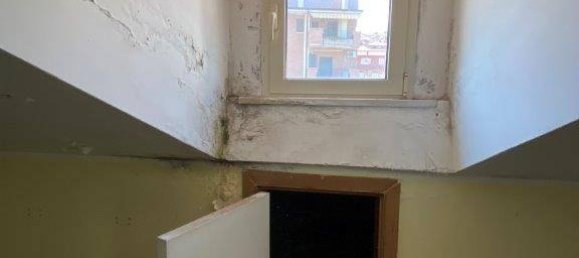 3 chambres Appartement à Mosciano Sant'Angelo, Italy No. 95396 7