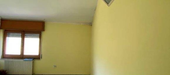 3 chambres Appartement à Mosciano Sant'Angelo, Italy No. 95396 23