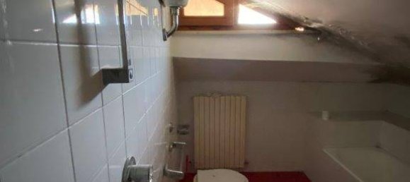 3 chambres Appartement à Mosciano Sant'Angelo, Italy No. 95396 6