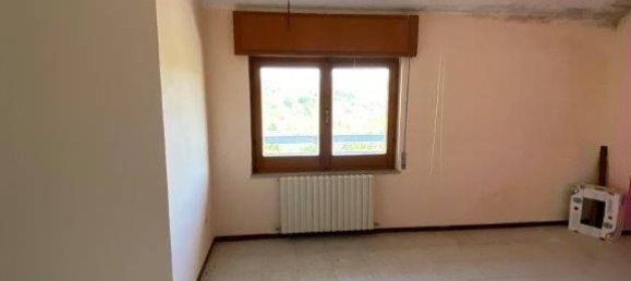 3 chambres Appartement à Mosciano Sant'Angelo, Italy No. 95396 10