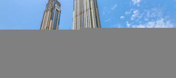 Квартира с 1 спальней в Бизнес-Бэй, ОАЭ № 7865 2