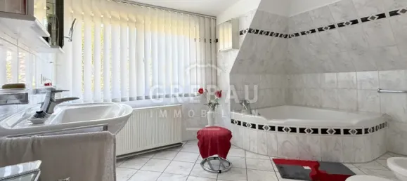 Вилла с 6 спальнями в Альтона, Германия № 300964 9