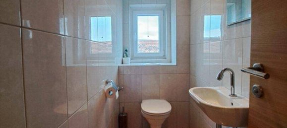 2 rooms Apartment in Waltendorf, Austria No. 133079 7