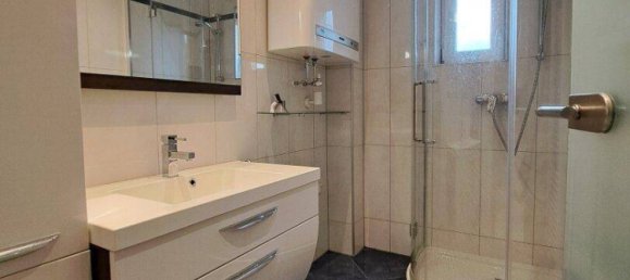 2 rooms Apartment in Waltendorf, Austria No. 133079 6