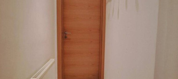 2 rooms Apartment in Waltendorf, Austria No. 133079 9