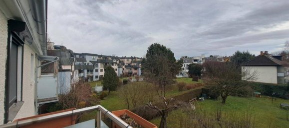 2 rooms Apartment in Waltendorf, Austria No. 133079 12