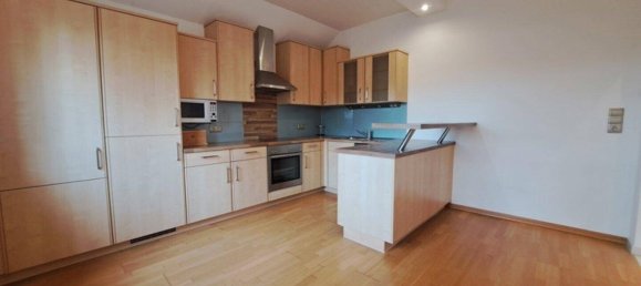 2 rooms Apartment in Waltendorf, Austria No. 133079 5