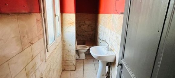 Gewerbliche Immobilie in Ivry-sur-Seine, France 184m², Nr. 165999 7