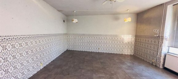 Gewerbliche Immobilie in Ivry-sur-Seine, France 184m², Nr. 165999 5