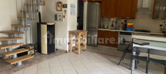 2 chambres Maison à Asti, Italy No. 306574 2