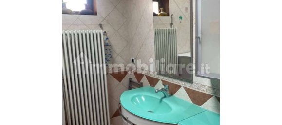 2 chambres Maison à Asti, Italy No. 306574 5