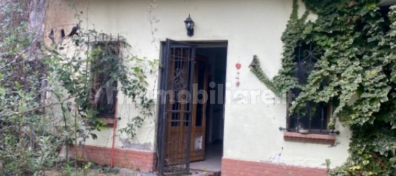 2 chambres Maison à Asti, Italy No. 306574 10