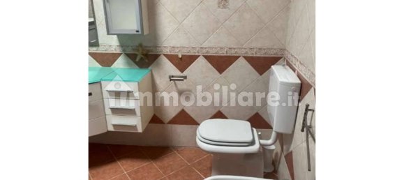 2 chambres Maison à Asti, Italy No. 306574 4