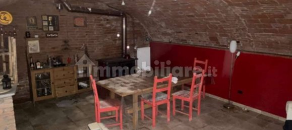 2 chambres Maison à Asti, Italy No. 306574 7