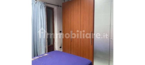 2 chambres Maison à Asti, Italy No. 306574 6