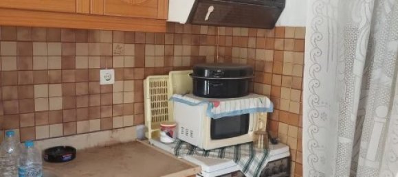4 غرف نوم عقار تجاري في Chalkidiki, Greece رقم 54263 4