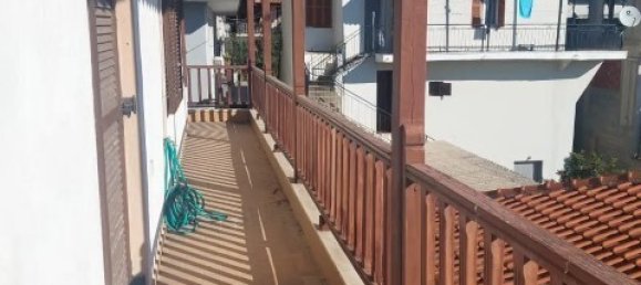 4 غرف نوم عقار تجاري في Chalkidiki, Greece رقم 54263 6
