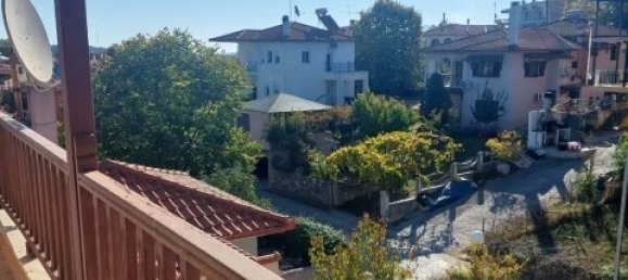4 غرف نوم عقار تجاري في Chalkidiki, Greece رقم 54263 3