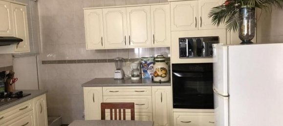 3 bedrooms House in Mexicali, Mexico No. 150622 2