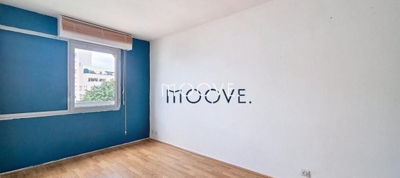 2 bedrooms Apartment in Rouen, France No. 355967 5