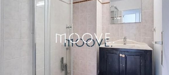 2 bedrooms Apartment in Rouen, France No. 355967 4