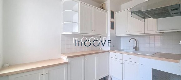 2 bedrooms Apartment in Rouen, France No. 355967 2