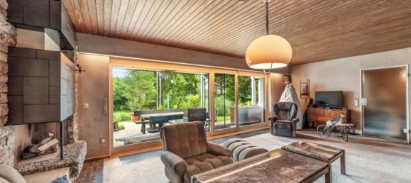 Edificio de 8 habitaciónes en Erlangen, Germany No. 232661 10