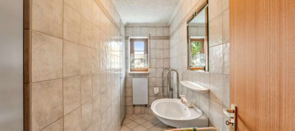 Edificio de 8 habitaciónes en Erlangen, Germany No. 232661 28