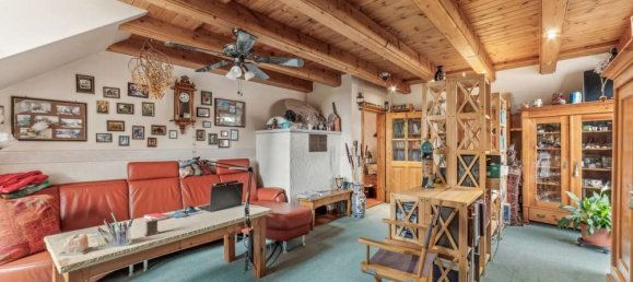 Edificio de 8 habitaciónes en Erlangen, Germany No. 232661 8