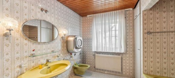 Edificio de 8 habitaciónes en Erlangen, Germany No. 232661 26