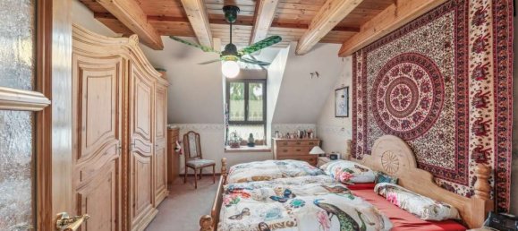 Edificio de 8 habitaciónes en Erlangen, Germany No. 232661 13