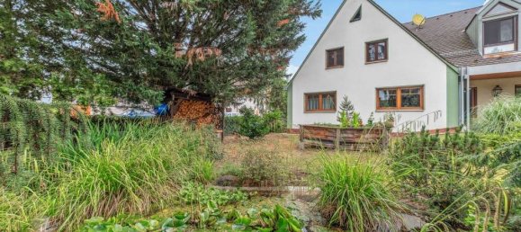 Edificio de 8 habitaciónes en Erlangen, Germany No. 232661 37