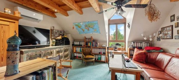 Edificio de 8 habitaciónes en Erlangen, Germany No. 232661 12