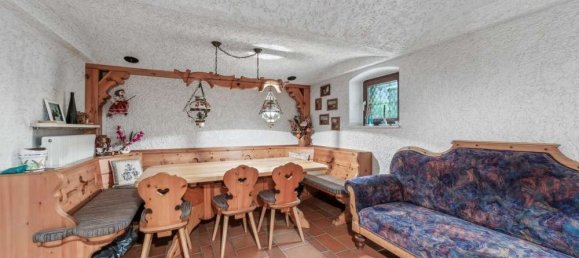 Edificio de 8 habitaciónes en Erlangen, Germany No. 232661 31