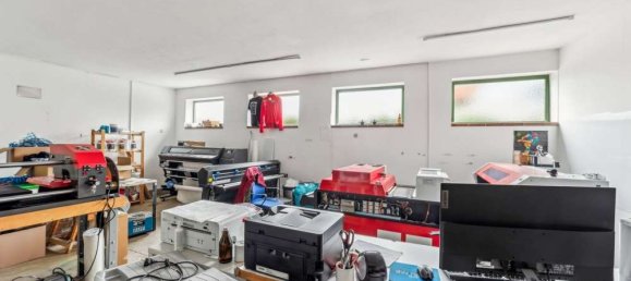 Edificio de 8 habitaciónes en Erlangen, Germany No. 232661 34