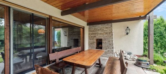 Edificio de 8 habitaciónes en Erlangen, Germany No. 232661 18