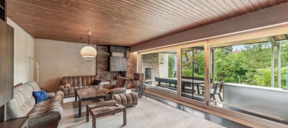 Edificio de 8 habitaciónes en Erlangen, Germany No. 232661 19