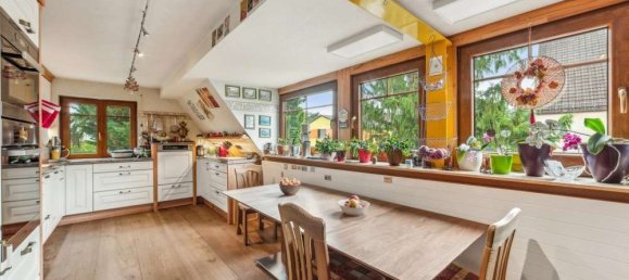 Edificio de 8 habitaciónes en Erlangen, Germany No. 232661 4