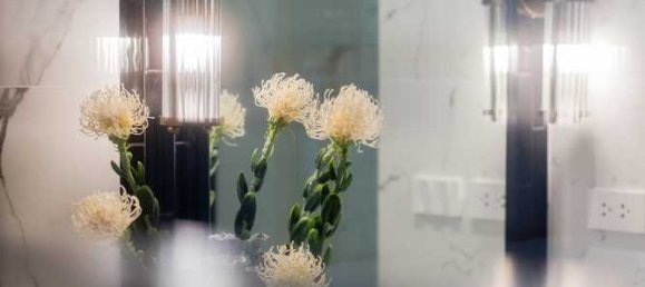 1 chambre condominium à vendre à Bang Tao, Phuket, Southern Thailand, Thailand № 79041 11