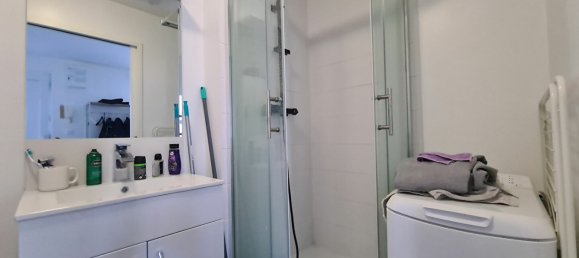 Studio in Amiens, France, Nr. 209850 3